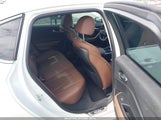 Acura Tlx Technology Package 19UUB5F47PA003146 снимка