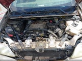 Chevrolet Venture Ls 1GNDX03EX4D148215 снимка
