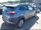 Hyundai Kona Sel KM8K22AA0JU107643 снимка