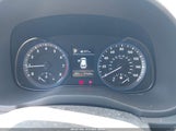 Hyundai Kona Sel KM8K22AA0JU107643 снимка