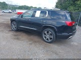 GMC Acadia Denali 1GKKNXLS2KZ174350 снимка