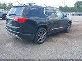 GMC Acadia Denali 1GKKNXLS2KZ174350 снимка