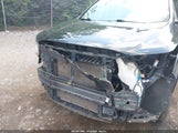 GMC Acadia Denali 1GKKNXLS2KZ174350 снимка