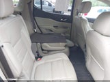 GMC Acadia Denali 1GKKNXLS2KZ174350 снимка