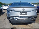 Volkswagen Jetta 1.5T S 3VW5M7BU6PM040817 photo
