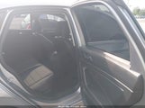Volkswagen Jetta 1.5T Se 3VW7M7BU5RM094606 photo