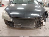 Acura Rsx JH4DC548X6S016935 снимка
