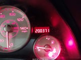 Acura Rsx JH4DC548X6S016935 снимка