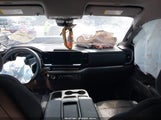 Chevrolet Silverado 1GCUDDED4PZ334269 снимка