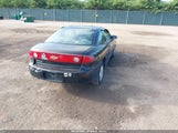 Chevrolet Cavalier 1G1JC12F857102768 снимка