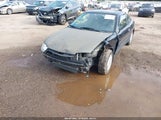 Chevrolet Cavalier 1G1JC12F857102768 снимка