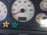 Mitsubishi Lancer Oz Rally JA3AJ86E05U016149 снимка