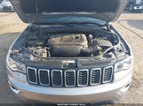 Jeep Grand Cherokee Laredo 4X2 1C4RJEAG2JC111808 fotografie