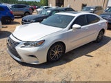 Lexus Es 350 58ABK1GG0HU050952 снимка