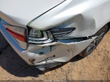 Lexus Es 350 58ABK1GG0HU050952 снимка