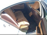 Lexus Es 350 58ABK1GG0HU050952 снимка