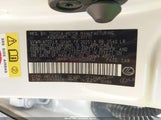 Lexus Es 350 58ABK1GG0HU050952 снимка