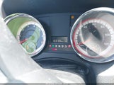 Dodge Grand Caravan Sxt 2C4RDGCG8LR207128 снимка