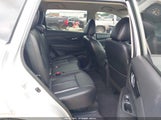 Nissan Rogue Sl 5N1AT2MT2KC788949 снимка