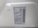 Nissan Rogue Sl 5N1AT2MT2KC788949 снимка