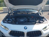 BMW X2 xDrive28I WBXYJ5C51KEF82819 photo