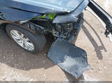 Infiniti Q50 Premium JN1BV7AP6FM357718 photo