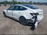 Tesla Model 3 Standard Range Plus Rear-Wheel Drive/Standard Range Rear-Wheel Drive 5YJ3E1EA7LF612661 photo