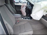 Jeep Grand Cherokee Laredo 1C4RJFAG9CC317314 снимка