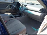 Toyota Camry Le 4T4BE46K69R055733 photo
