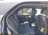 Mercedes-Benz Gle 350 4Matic 4JGFB4KE5LA068891 photo