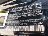 Mercedes-Benz Gle 350 4Matic 4JGFB4KE5LA068891 снимка