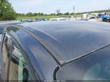 Ford Escape S 1FMCU0F76JUD43679 снимка