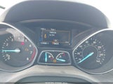 Ford Escape S 1FMCU0F76JUD43679 снимка