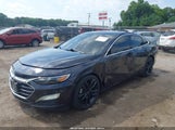 Chevrolet Malibu Fwd Lt 1G1ZD5STXNF214698 fotografie