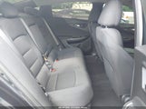 Chevrolet Malibu Fwd Lt 1G1ZD5STXNF214698 fotografie