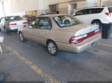 Toyota Corolla Dx 1NXBB02E3VZ615648 снимка