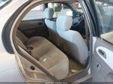 Toyota Corolla Dx 1NXBB02E3VZ615648 снимка
