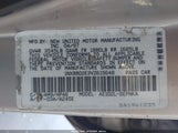Toyota Corolla Dx 1NXBB02E3VZ615648 снимка