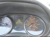 Nissan Rogue S 5N1AT2MT2KC805782 снимка