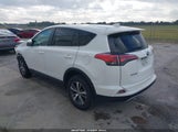 Toyota Rav4 Xle 2T3WFREV2JW512910 снимка