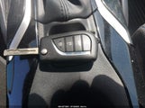 Toyota Corolla Se 5YFS4MCE7MP064866 снимка
