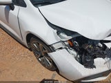 Toyota Corolla Se 5YFS4MCE7MP064866 снимка
