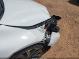 Toyota Corolla Se 5YFS4MCE7MP064866 снимка