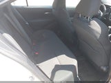 Toyota Corolla Se 5YFS4MCE7MP064866 снимка