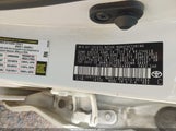 Toyota Corolla Se 5YFS4MCE7MP064866 снимка