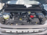 Ford Bronco Sport Big Bend 3FMCR9B65RRF65779 photo