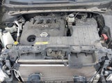 Nissan Murano S JN8AZ1MW2DW318661 снимка