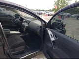 Nissan Murano S JN8AZ1MW2DW318661 снимка