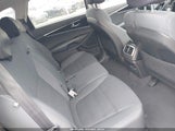 Kia Sorento 2.4L Lx 5XYPG4A34GG170358 photo