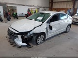 Hyundai Elantra Se 5NPD74LF5KH443402 снимка